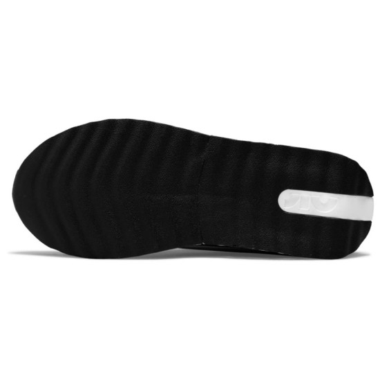 Nike Air Max Dawn Nike Air Max Dawn